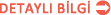 web sayfas� tasar�m�