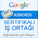 adwords