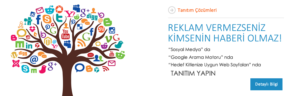 reklam