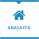 anasayfa