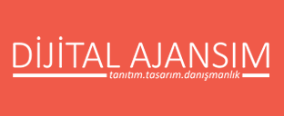 dijital ajans�m by kad�lar interactive