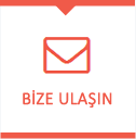 bize ula��n