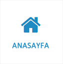 anasayfa
