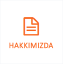 hakk�m�zda