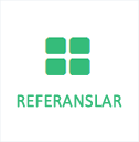 referanslar