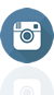 dijital ajans�m instagram