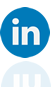 dijital ajans�m linkedin