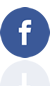 dijital ajans�m facebook