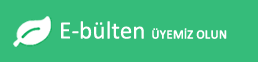 e b�lten �yemiz olun