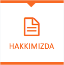 hakk�m�zda
