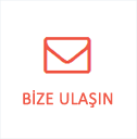 bize ula��n
