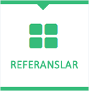 referanslar