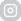 dijital ajans�m instagram