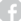 dijital ajans�m facebook