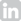 dijital ajans�m linkedin
