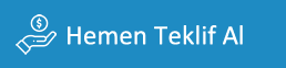 hemen teklif al