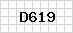 Click the image to reload. PHP FormMail Generator at http://phpfmg.sourceforge.net